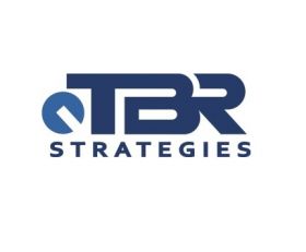 TBR-Strategies