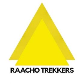 Raacho Trekkers