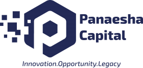 Panaesha Capital