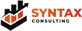 Syntax Consulting