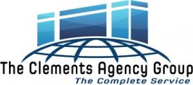 Clements Agency Ltd ta Clements Agency Group
