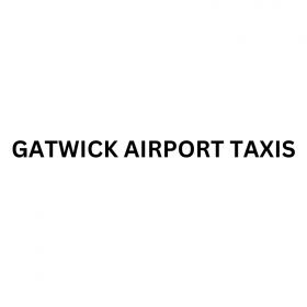 Gatwick Airport Transfers