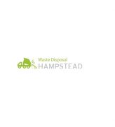 Waste Disposal Hampstead