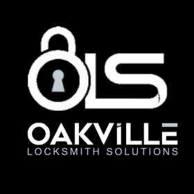 Oakville Locksmith Solutions