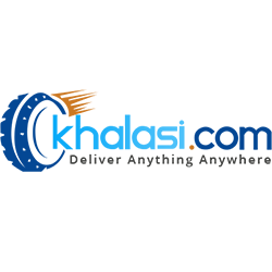 Khalasi - Packers & Movers, Transporters, Courier Services India