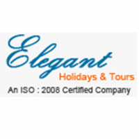 Elegant Holidays & Tours