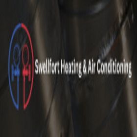 Swellfort Heating & Air Conditioning
