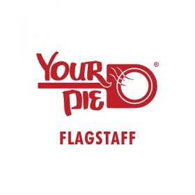 Your Pie Pizza Restaurant | Athens Beechwood