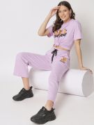 Clicker Studio- Ecommerce Photography  Ecommerce photography in Delhi & Product Photographer | Jewellery Photoshoot