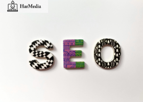 HarMediaAgency