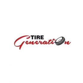 Tire Generation