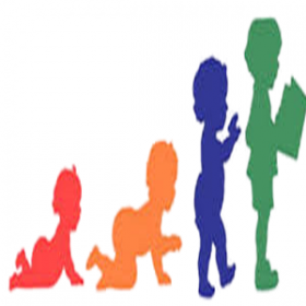 Ekam Child Development Centre 