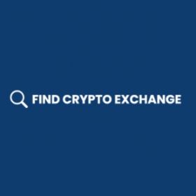 Find Crypto Exchange Australia