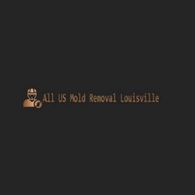 ALL US Mold Removal Louisville KY - Mold Remediation Services