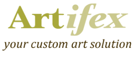 Artifex