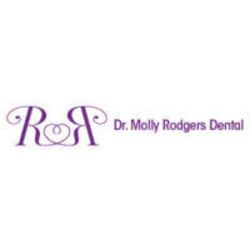 Dr. Molly Rodgers