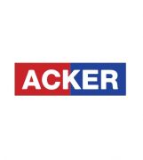 Acker Heating & Cooling