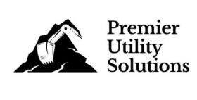 Premier Utility Solutions, LLC