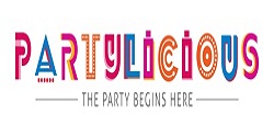 Partylicious