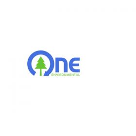 One Environmental Inc