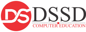 DSSD- Best Computer Education Institute In Delhi