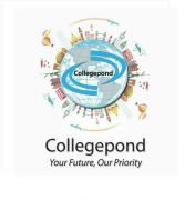 Collgepond Pune