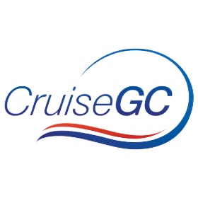 Cruise Gold Coast