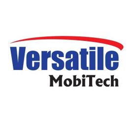 Versatile mobitech Pvt Ltd