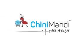 ChiniMandi