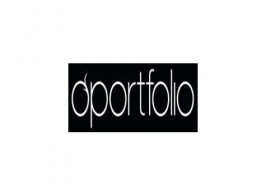 Oportfolio Ltd
