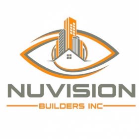 Nuvision Builders Inc.