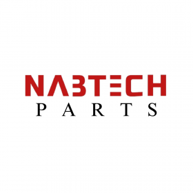 Nabtech Parts