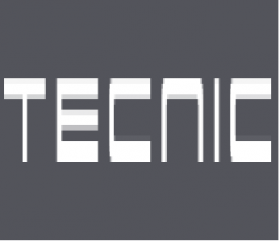 Tecnic Products Pty Ltd