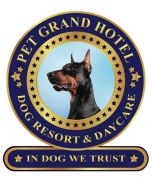 Pet Grand Hotel