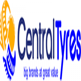﻿Central Tyres