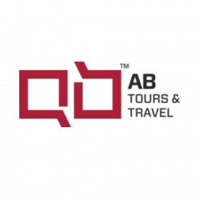 AB Tours and Travel