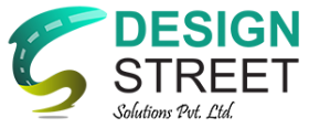 Design Street Solutions Pvt Ltd