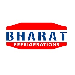 Bharat Refrigerations Pvt Ltd