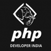 Php Developer India