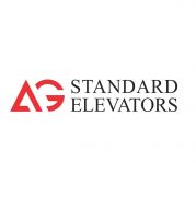 A G Standard Elevator Pvt. Ltd.