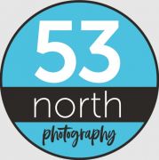 53 North Photography