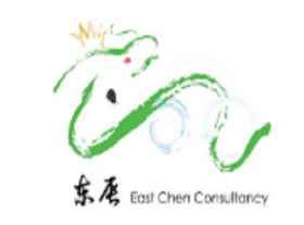 East Chen Consultancy - Feng Shui Master Singapore