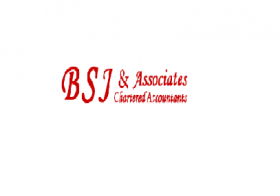 BSJ & Associates