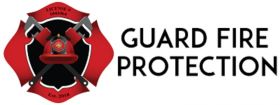 Guard Fire Protection
