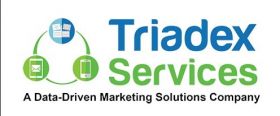 Triadex Services