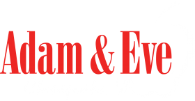 Adam & Eve Stores Chesapeake