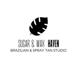 Sugar & Wax Haven