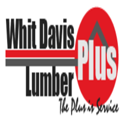 Whit Davis Lumber Co.