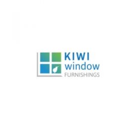 Kiwi Window Furnishings
