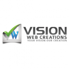 Vision Web Creations